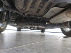Roewe MG i5 1.5L CVT Luxury - фото 9