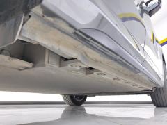 Geely Galaxy E5 610km Explorer Edition - ფოტო 10