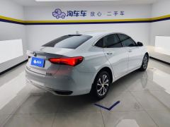 Buick Verano Pro 1.5T Edition - ფოტო 2