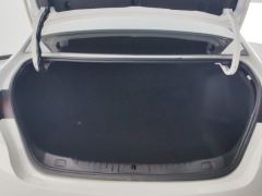 Buick Verano Pro 1.5T Edition - ფოტო 7