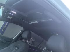 Volkswagen Golf Facelift 280TSI R-Line Lite - ფოტო 15