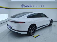 Changan A07 EREV Value Edition 230km Flagship - фото 2