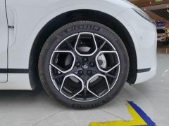 Changan A07 EREV Value Edition 230km Flagship - фото 6