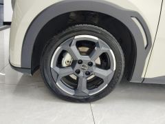 BYD Seagull 405km Flying Edition - ფოტო 6