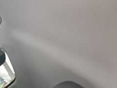 Dongfeng Nammi 01 330Ultra - ფოტო 15