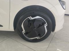 Dongfeng Nammi 01 330Ultra - ფოტო 6