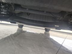 Dongfeng Nammi 01 330Ultra - ფოტო 9