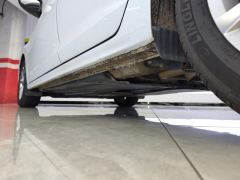 Volkswagen Bora 1.5L Edition - photo 11