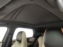 BYD Dolphin 405km Stylish Edition - photo 15