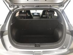 BYD Dolphin 405km Stylish Edition - photo 7
