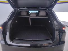 Li Auto i6 RWD Edition - photo 7