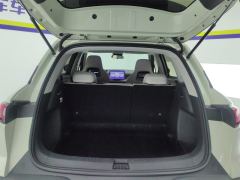 BYD Yuan UP 401km Leading Edition - ფოტო 7