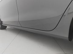 Geely Emgrand Champion 1.5L CVT Prestige - photo 11
