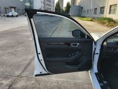 Honda Envix Style 240TURBO CVT Tech Edition - ფოტო 12