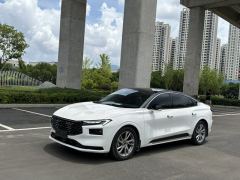 Ford Mondeo EcoBoost 245 Luxury Edition - photo 1
