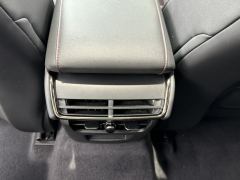 Ford Mondeo EcoBoost 245 Luxury Edition - photo 10