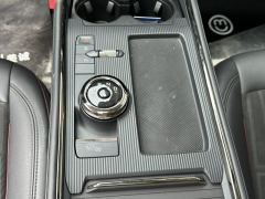 Ford Mondeo EcoBoost 245 Luxury Edition - photo 11