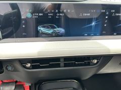 Ford Mondeo EcoBoost 245 Luxury Edition - photo 12