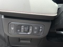Ford Mondeo EcoBoost 245 Luxury Edition - photo 15