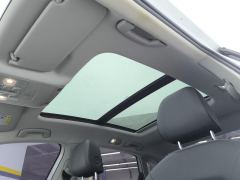 Volkswagen Jetta 300TSI Edition - ფოტო 15