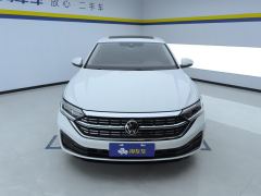 Volkswagen Jetta 300TSI Edition - ფოტო 3