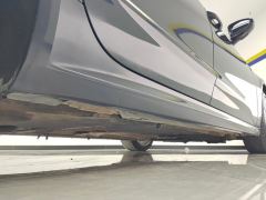 Audi A7L 45 TFSI S-line Version - photo 10