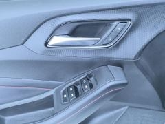 MG5 180DVVT Manual Elegance Edition - ფოტო 13