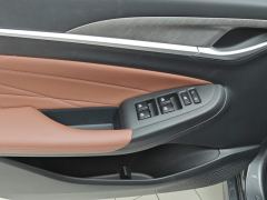 Changan Eado Chang 'an Ease Movement PLUS 1.4T High-Energy Edition - ფოტო 13