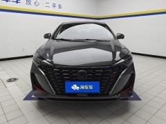 Changan Eado Chang 'an Ease Movement PLUS 1.4T High-Energy Edition - ფოტო 3