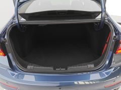 Ford Escort 1.5L Edition - ფოტო 7