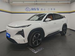 Geely Galaxy L7 Longteng Edition 1.5T 115km PLUS - ფოტო 1