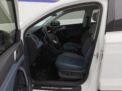 Volkswagen Tharu C01 525 Comfort Edition - photo 14