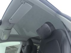 Tesla Model Y 554km Rear-Wheel Drive Edition - ფოტო 15