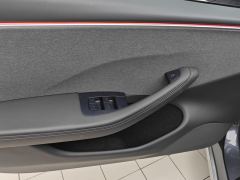 Tesla Model 3 606km Rear-Wheel Drive Edition - ფოტო 13