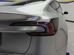 Tesla Model 3 606km Rear-Wheel Drive Edition - ფოტო 5