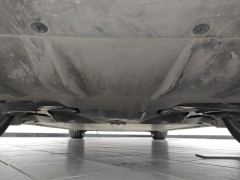 Tesla Model 3 606km Rear-Wheel Drive Edition - ფოტო 9