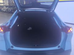 Deepal L07 EREV 230km 230Max Dry driving ADS SE Edition - photo 7