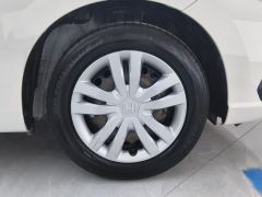 Honda Fit 1.5L Edition - ფოტო 6