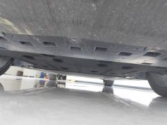 XPeng MONA M03 620 Extra Long Range Plus Edition - фото 8