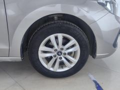 Jetta VA3 1.5L Automatic Upward Life Edition - photo 6