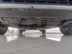 Jetta VA3 1.5L Automatic Upward Life Edition - photo 8
