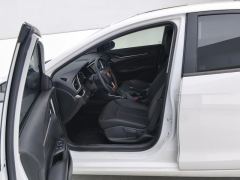 Buick Excelle Facelift Paradigm 1.5L Automatic Elite Edition - photo 14