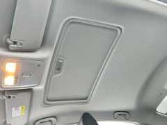 Buick Excelle Facelift Paradigm 1.5L Automatic Elite Edition - photo 15