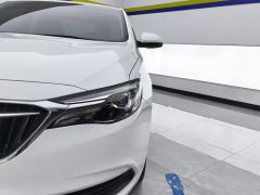 Buick Excelle Facelift Paradigm 1.5L Automatic Elite Edition - photo 4