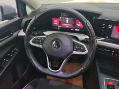 Volkswagen Golf Pro 280TSI - photo 18
