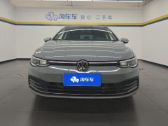 Volkswagen Golf Pro 280TSI - photo 3