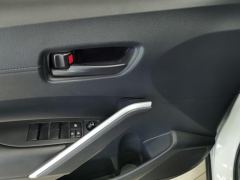Toyota Corolla Sharp Release 2.0L Edition - photo 13