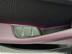 NIO ET5T 530km 75kWh - photo 13