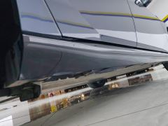Nissan N7 625km 625 Max - photo 10