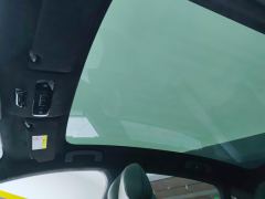 Nissan N7 625km 625 Max - photo 15